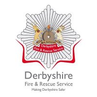 Derbyshire Extrication And Trauma Teams (@andderbyshire) 's Twitter Profile Photo Derbyshire Extrication And Trauma Teams (@andderbyshire) 's Twitter Profile Photo
