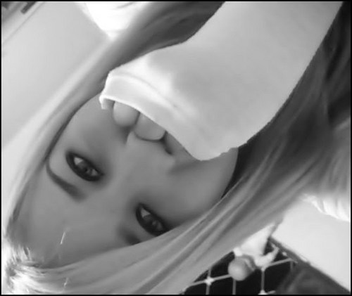 8rafahela's profile picture. *--------*

≈ sorri dєpois de uмα grαиdє dєcєpçαo!..