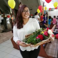 Carolina Argueta (@argueta2daniela) 's Twitter Profile