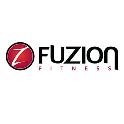 Healthiness is the key to happiness, and at Fuzion Fitness, our main goal is to provide our members with everything they need to achieve that. #Fitness #Health