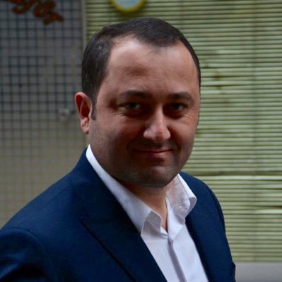 sm_trn's profile picture. 