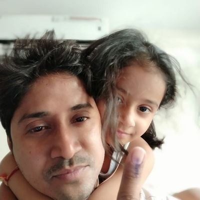 RajivJh59716387's profile picture. simple n sporty