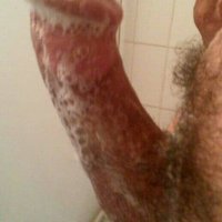 izmirli izmirli (@dogandirsub) Twitter profile photo