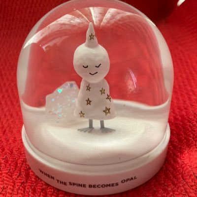 kururi50's profile picture. 🌾娘はハチ時代から私はメジャーデビュー『サンタマリア』からの米津ファンです#米津玄師 🐬🐧🐢#BEFIRST ザスト〜💐 🌾親子米民 🐬親子BESTY 🖍️トールペイントは主に古屋加江子先生の図案を使わせて頂いています