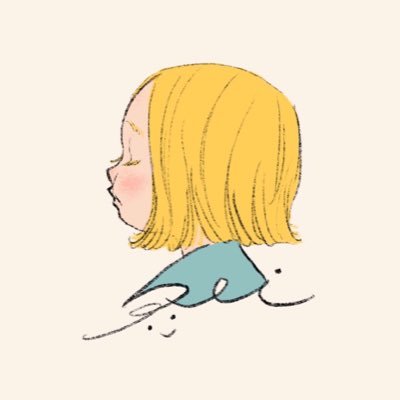 イラストレーター・絵本作家 『レミーさんのひきだし』小学館/『王さまのお菓子』世界文化社/『こねこのトト』白泉社✉︎お仕事のご依頼はHPのCONTACTからお願い致します。イラスト等の無断転載・使用はご遠慮ください。Repost is prohibited.