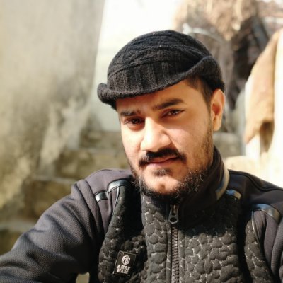 Ujjwal292013's profile picture. 