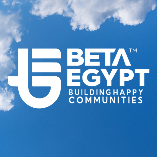 Welcome to Beta Egypt’s official twitter account. Stay up to date with our news. You can also find us on https://t.co/27FdK6SZsg
