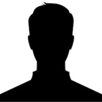 berk (@berk70754329) 's Twitter Profile Photo berk (@berk70754329) 's Twitter Profile Photo