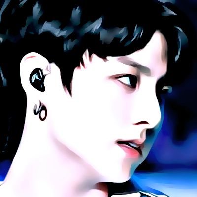diclophinac's profile picture. เมะ || 🔞  ถึงผมจะมีหลายแอคแต่ผมมีแฟนคนเดียวนะครับ❤
