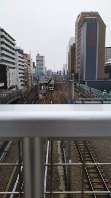 埼玉県在住
黒目川、柳瀬川で、鮎を釣ったりしてます。
趣味 釣り(渓流 鮎)猫 自然の景色 植物 冗談を言う
子供の頃から釣り猫が特に好き 。
良かれと思って返信するのがしつこい時が、あるかもしれません。仲良くしたいと、思っています。宜しくお願い🙏します。