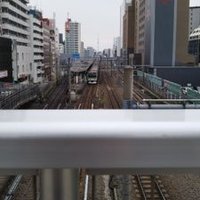 デューク (@levpszfkwushjh9) 's Twitter Profile Photo デューク (@levpszfkwushjh9) 's Twitter Profile Photo