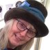 Hello My Name Is Di (@helloiamdi) Twitter profile photo Hello My Name Is Di (@helloiamdi) Twitter profile photo