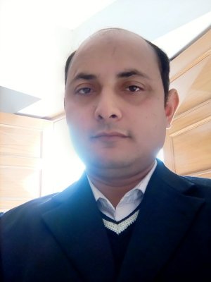 shahNaw73766788's profile picture. Law Graduate. Teacher. No cryptocurrency investment. No pornographic. No online games: https://t.co/xxzvwxsGG5 si=ELcL97KLga_r2M5B
