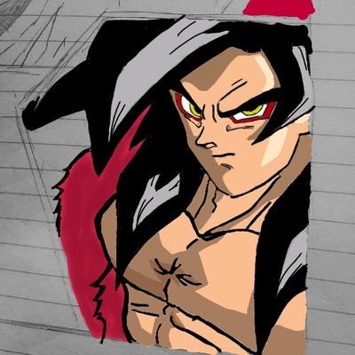 かいとさんのプロフィール画像