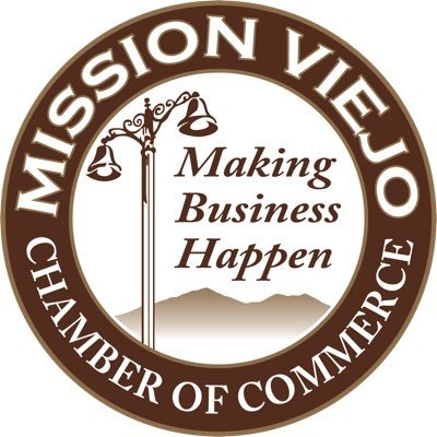 Being a business owner today can be challenging. The Mission Viejo Chamber is here to help you promote and grow your business in the community. Join us today!