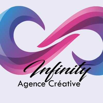 Directeur Général chez InfinityAgenceCreative