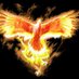 The Phoenix Complex (@phoenix_complex) Twitter profile photo The Phoenix Complex (@phoenix_complex) Twitter profile photo