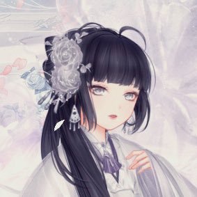 シオンさんのプロフィール画像