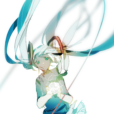 箱砸on Twitter 童子给我办的新年派对 关于我为什么要换童子 東方project 摩多羅隠岐奈 爾子田里乃 丁礼田舞 箱砸on Twitter 童子给我办的新年派对 关于我为什么要换童子 東方project 摩多羅隠岐奈 爾子田里乃 丁礼田舞