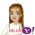 Letitia (@teach109) Twitter profile photo