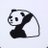 さり~ちゃん⛄❄️☃️のTwitterプロフィール画像
