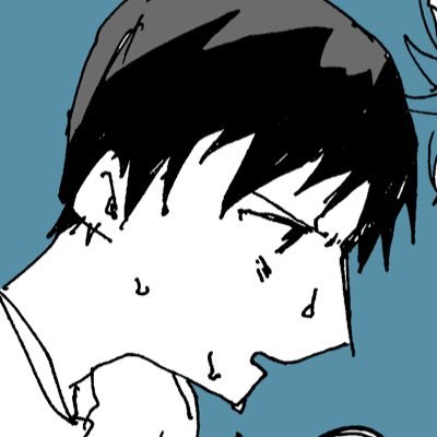 沐浴さんのプロフィール画像