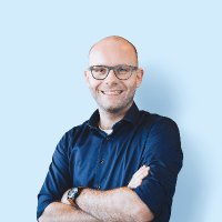 Koert Klevant Groen (@akklevantgroen) 's Twitter Profile