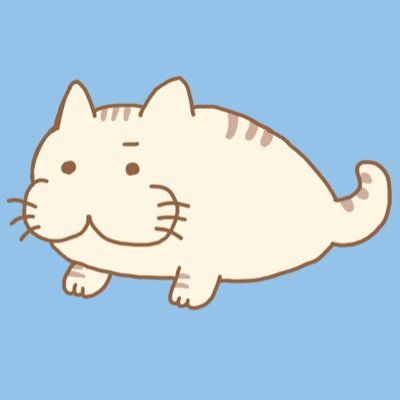 4shim0000n's profile picture. 文房具用アカウント。2023年はロルバーンを使用中。ねこちゃんがだいすき。写真もそこそこ撮ります。MDノート愛高め。文房具罪庫が大変なことになってる。#手帳ゆる友 #おうちノート部 に参加中。フォローお気軽に。