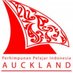PPI Auckland (@ppiauckland) Twitter profile photo PPI Auckland (@ppiauckland) Twitter profile photo