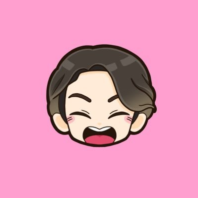 しいたさんのプロフィール画像