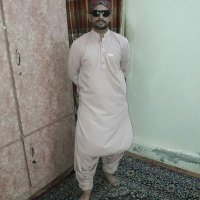 Rana Hammayun Rasool (@hammayun_rasool) 's Twitter Profile
