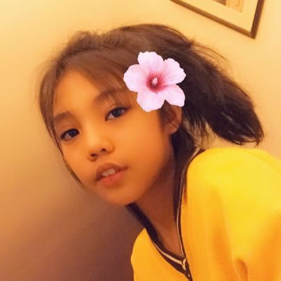 mhcflrs's profile picture. '18