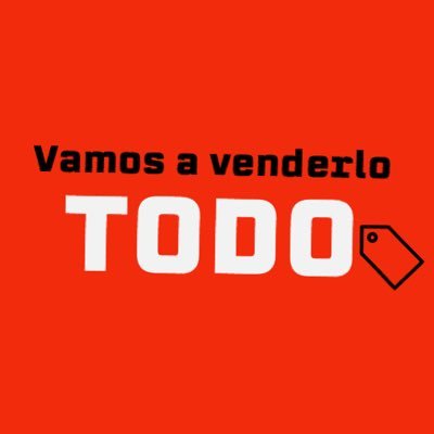 👉🏻El VENDEDOR no nace ¡SE HACE! Cuenta oficial del 🎧PODCAST “ Vamos a venderlo todo”