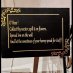 حالم (@haa_lim) Twitter profile photo حالم (@haa_lim) Twitter profile photo