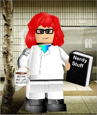 BookNonstop's profile picture. Bionerd, nonstop reader, snail wrangler, sustainable agriculture nerd, beeherder