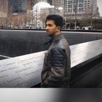 Musthafa PC (@musthafa_pc) 's Twitter Profile