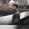 Musthafa_PC's profile picture. Global CEO at iD Fresh Food India Pvt Ltd. Distinguished Alumni of IIM Bangalore & NIT Calicut.