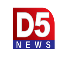 D5 NEWS TELUGU(@d5_news) 's Twitter Profile Photo