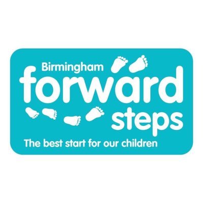 Birmingham Forward Steps Health Visiting Service Profile