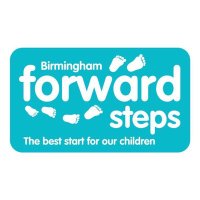 Birmingham Forward Steps Health Visiting Service (@forwardstepshv) 's Twitter Profile Photo Birmingham Forward Steps Health Visiting Service (@forwardstepshv) 's Twitter Profile Photo