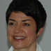 Francoise Parillaud (@francoiseparil1) Twitter profile photo Francoise Parillaud (@francoiseparil1) Twitter profile photo