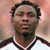 danielamokachi (@d_amokachi1) Twitter profile photo danielamokachi (@d_amokachi1) Twitter profile photo