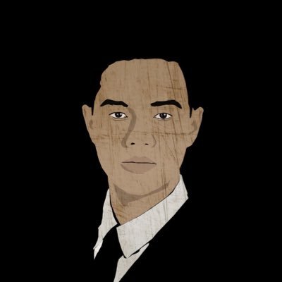 JPDeOcampo_17's profile picture. 🌹