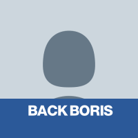 Glyn#StandUp4Brexit (@openviewpoint) 's Twitter Profile Photo Glyn#StandUp4Brexit (@openviewpoint) 's Twitter Profile Photo