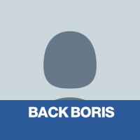 Glyn#StandUp4Brexit(@OpenViewpoint) 's Twitter Profile Photo