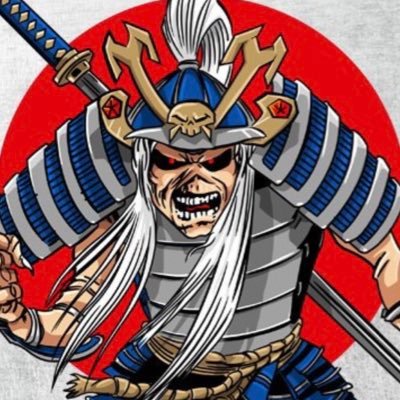 wild76life's profile picture. 今夜が山田