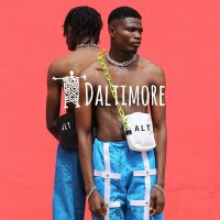 TheDaltimoreBrand (@daltimorebrand) 's Twitter Profile