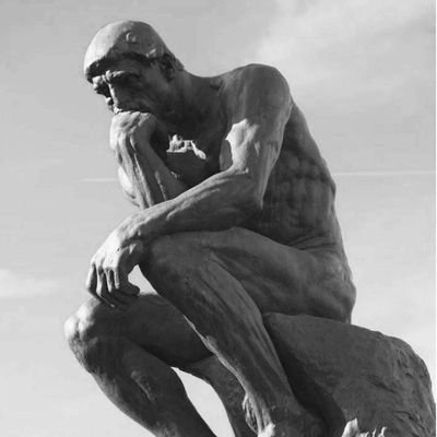 ThinkSm96241095's profile picture. Think smart