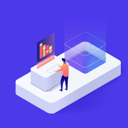 WebDAV - we help Enterprises and everyday users connect their users, apps, and devices to Cloud Providers
