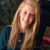 Amy Corfield (@amycorfield94) Twitter profile photo Amy Corfield (@amycorfield94) Twitter profile photo